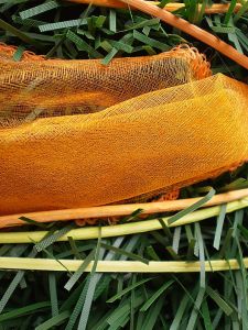 v�no�n� strome�ek na v�noce